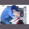 Meadows Plumbing