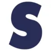 Slusher Plumbing Heating Cooling Electric