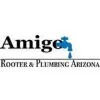 Amigo Rooter & Plumbing