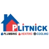 Plitnick Plumbing & Heating
