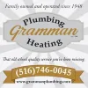 Gramman Plumbing & Heating