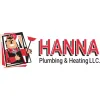 Hanna Plumbing & Heating