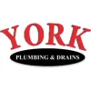 York Plumbing and Drains