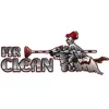 Mr. Clean Plumbing and Heating