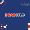 Drain Flo Plumbing