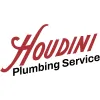 Houdini Plumbing Service