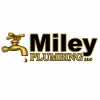 Miley Plumbing
