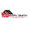 Marv Smith Electric, Plumbing & Heating