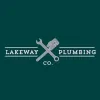Lakeway Plumbing
