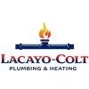 Lacayo-Colt Plumbing & Heating