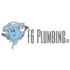 F6 Plumbing