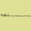Valley Stream Plumbing and Heating