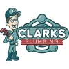 Clarks Plumbing