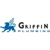 Griffin Plumbing