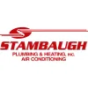 Stambaugh Plumbing & Heating