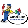 Absolute Plumbing and Drain