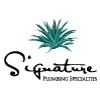 Signature Plumbing Specialties