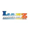 Lanz Heating & Cooling