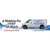 Plumbing Pros