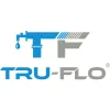 Tru-Flo Plumbing