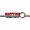 Mattice Mechanical