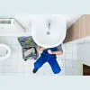 Brown Plumbing
