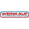 Weinkauf Plumbing & Heating