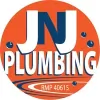JNJ Plumbing