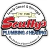 D Scully's Plumbing