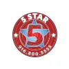 5 Star Plumbing