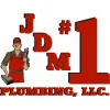 JDM #1 Plumbing