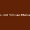 Leonard Plumbing and Heating