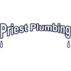 Priest Plumbing