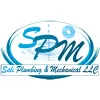 Sali Plumbing & Mechanical