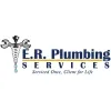 E.R. Plumbing