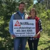 Allied Plumbing