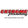 Extreme Plumbing