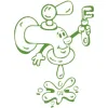 Friendly Plumbing
