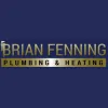 Brian Fenning Plumbing & Heating