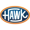 Hawk Plumbing Heating & Air Conditioning