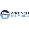 Wrench Plumbing