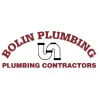 Bolin Plumbing