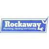 Rockaway Plumbing, Heating & Cooling