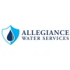 Allegiance Water Services