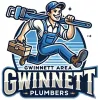 Gwinnett Area Plumbers