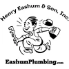 Eashum Henry & Son
