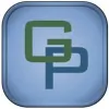 Gallagher Plumbing