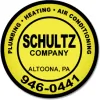 Schultz Company