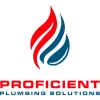 Proficient Plumbing Solutions