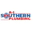 A1 Southern Plumbing